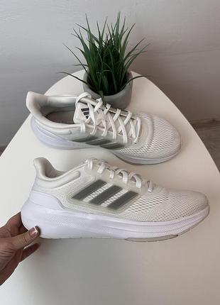 Кросівки орігінал