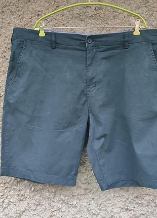 Шорты мужские