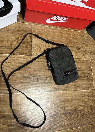 Сумка eastpak