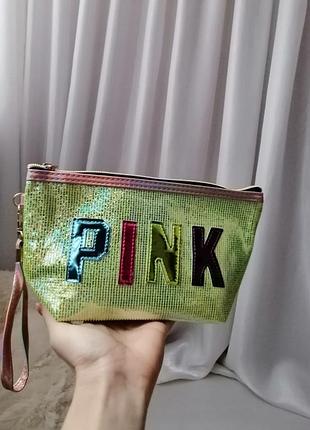 ⛔ косметичка косметичка косметичка