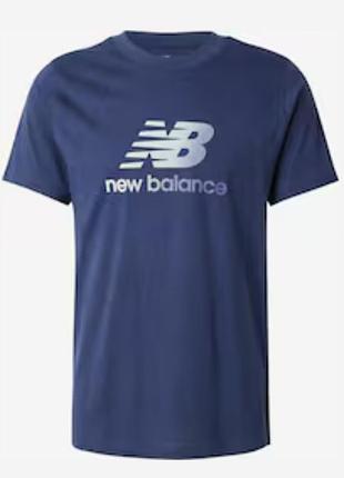 Футболка оригінальна, класна, стильна