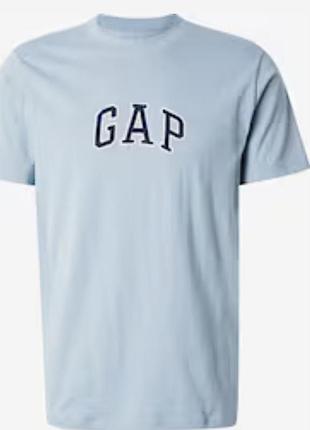 Футболка 🔥🔥🔥