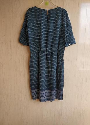 Плаття esprit 14 (42)