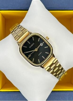 Годинники casio жіночий/чоловіч/касіо/наручний/часы касио/на подарунок