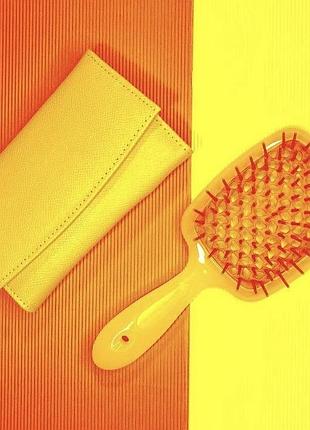 Janeke super brush оригинал 💯 20,5 см