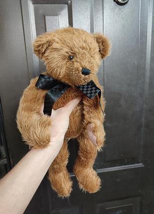 Boyds ведмедик
