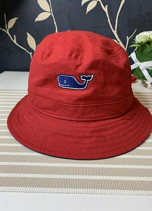 ⚜️❤️ класна легка панама , нова