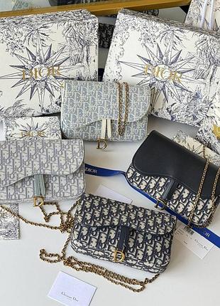 Сумка женская 2