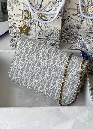 Сумка женская 3