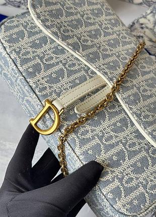 Сумка женская 4