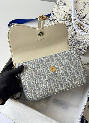 Сумка женская 5