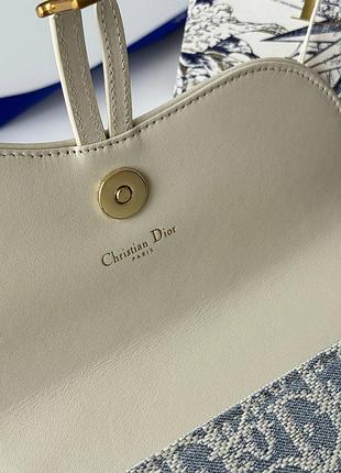 Сумка женская 6