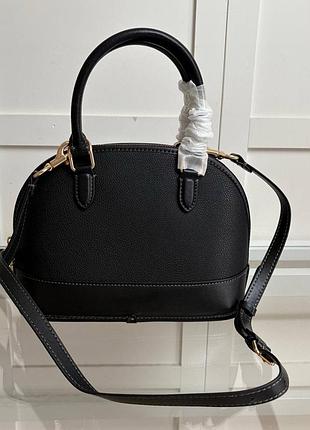 Сумка женская 3