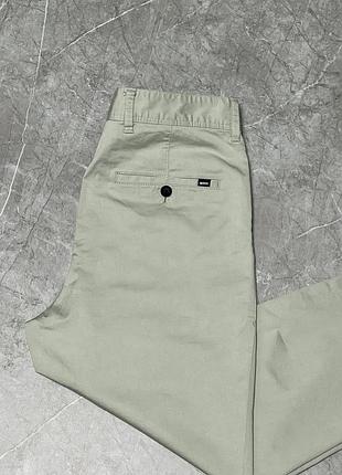 Брюки boss performance (оригінал, нова колекція)