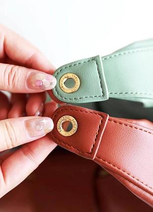 Сумка женская 6