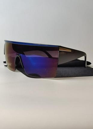 🕶️🕶️ маска 🕶️🕶️ 6