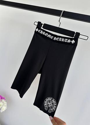 Велосипедки жіночі брендові 🚴🚴🚴