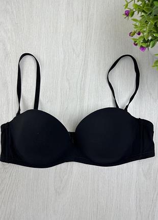 Ліф tezenis