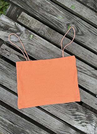 Топ від zara