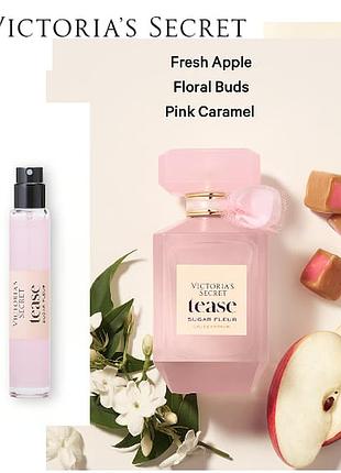 chanel 5 leau