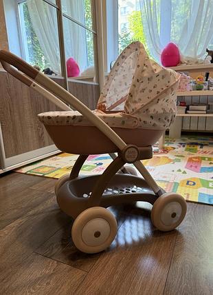 Коляска для baby born / куклы самовывоз