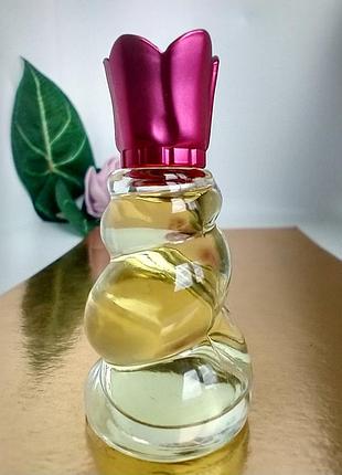 Cherry fantasy nina ricci  миниатюра 4мл