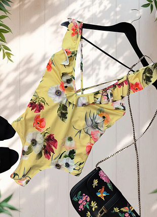 Купальник   яскравий купальник яскравий купальник