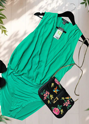 Боді бодік боди стильний боди