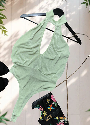 Боді бодик трендове боді боди