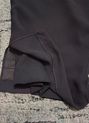 Летние брюки 2