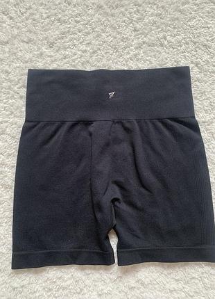 Шорти  work out