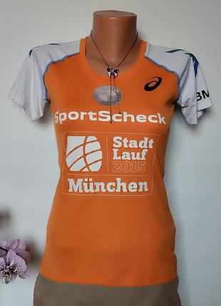 Футболка спортивна у подарунок до покупки!