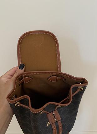Рюкзак/сумка celine 5