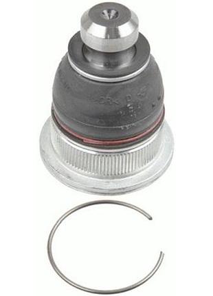 Шаровая опора lemforder renault clio iii, iv, grand scenic ii, logan (ls_), megane ii