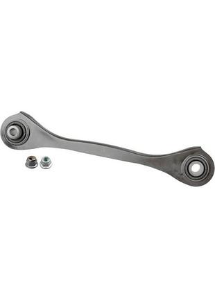 Рычаг lemforder seat/audi/skoda/vw