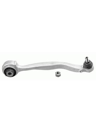 Рычаг lemforder mercedes-benz: c class estate (s204), c class (w204), c-class coupe (c204), e-class convertible (a207), e-class coupe