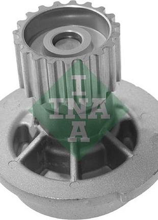 Помпа ina chevrolet aveo 1.4/1.5