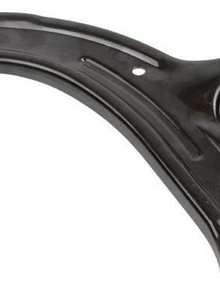 Рычаг lemforder nissan micra 02/03-