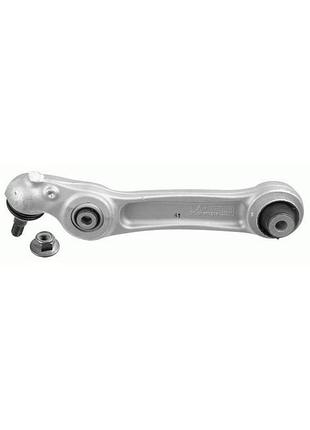 Рычаг lemforder bmw: 5 (f10), 5 touring (f11), 6 convertible (f12), 6 coupe (f13), 6 gran coupe (f06)