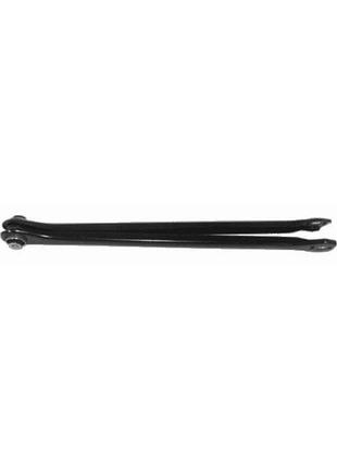 Рычаг lemforder bmw: 3 (e36), 3 (e46), 3 compact (e46), 3 convertible (e36), 3 convertible (e46), 3 coupe (e36), 3 coupe (e46), 3 touring (e36), 3