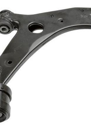 Рычаг lemforder mazda: 3 (bk), 3 saloon (bk), 5 (cr19), 5 (cw), premacy (cp)
