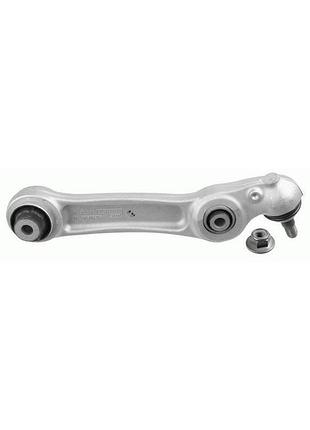 Рычаг lemforder bmw: 5 (f10), 5 touring (f11), 6 convertible (f12), 6 coupe (f13), 6 gran coupe (f06)