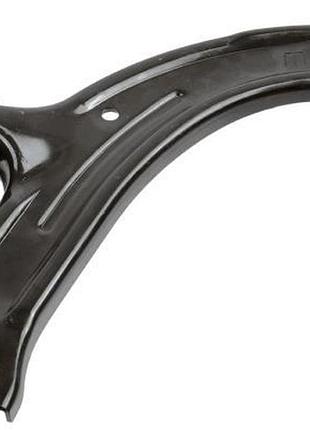 Рычаг lemforder nissan micra 02/03-