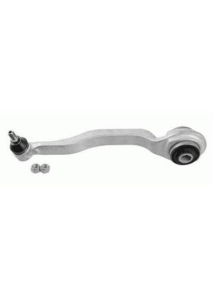 Рычаг lemforder mercedes-benz c219/w211/s211 3/2002-