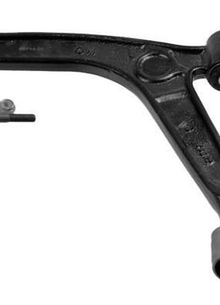 Рычаг lemforder citroen/peugeot berlingo/xsara/partner 12/99-