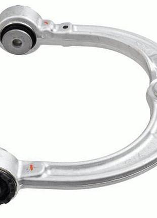 Рычаг lemforder mercedes-benz gl-class (x164)/m-class (w164)/r-class (w251/v251)