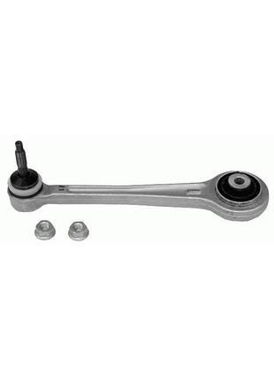 Рычаг lemforder bmw 5 series e39 (12/2001->), e60, e61, m series e39 (07/2000->), 7 series e65, e66