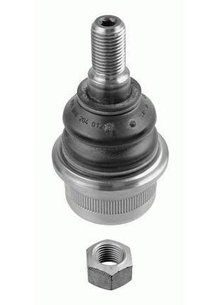 Шаровая опора lemforder mercedes-benz e-class (w211), s-class (w220)