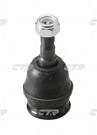 Шаровая опора ctr subaru forester, impreza, legacy ii