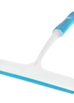 Стяжка воді jx2067 crystal blade